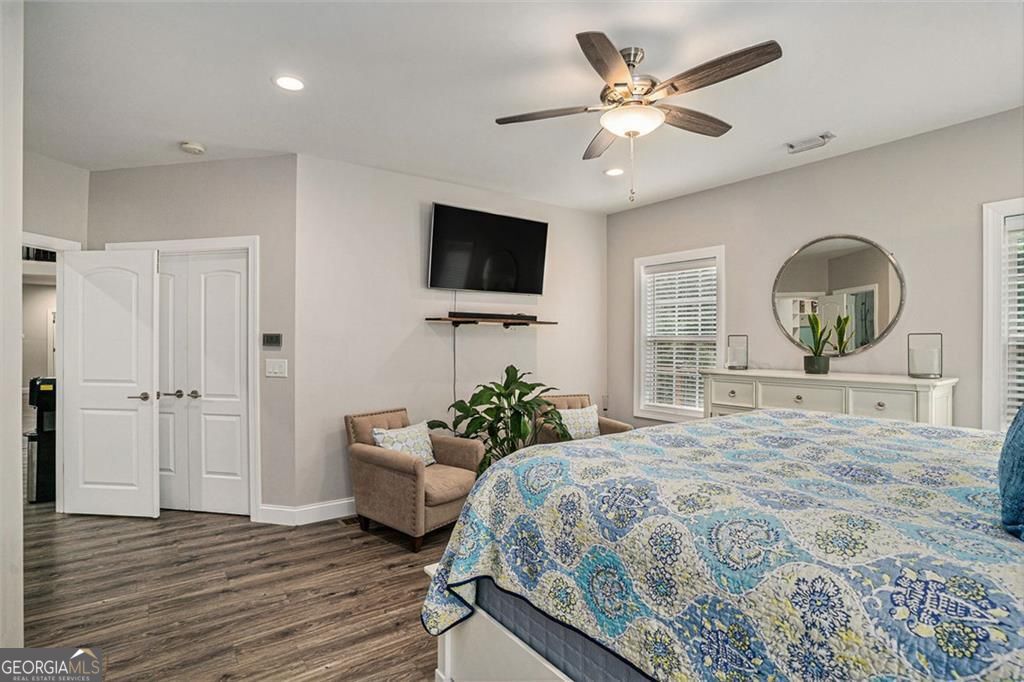 McDonough, Georgia, 30252, United States, 5 Bedrooms Bedrooms, ,4 BathroomsBathrooms,Residential,For Sale,1933845