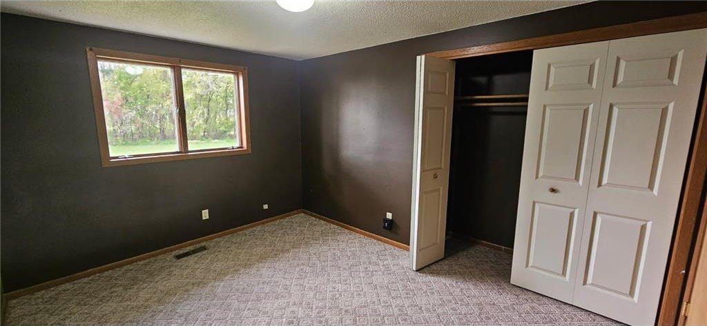 Osakis, Minnesota, 56360, United States, 3 Bedrooms Bedrooms, ,1 BathroomBathrooms,Residential,For Sale,1983386