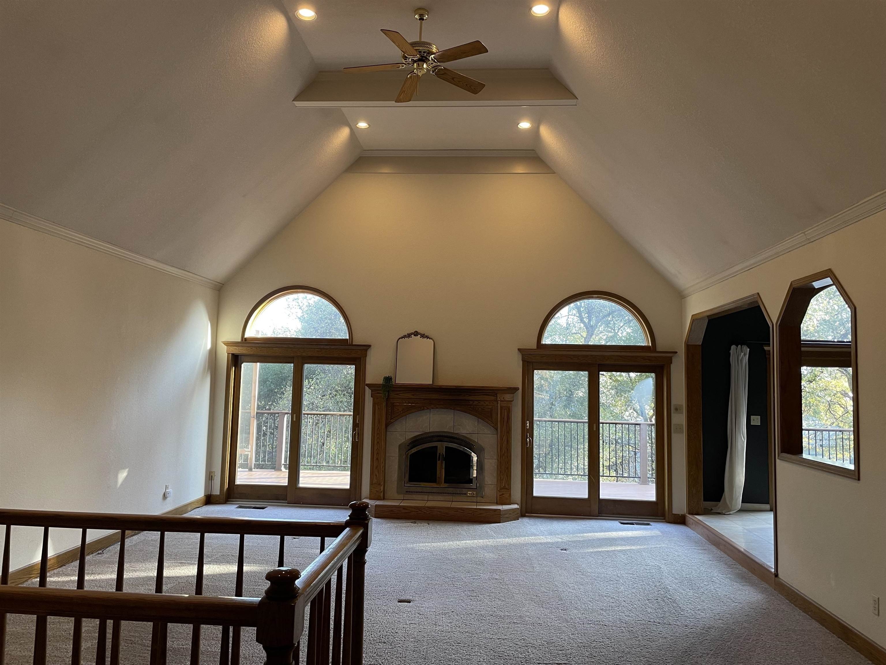 Sonora, California, 95370, United States, 4 Bedrooms Bedrooms, ,3 BathroomsBathrooms,Residential,For Sale,2008617