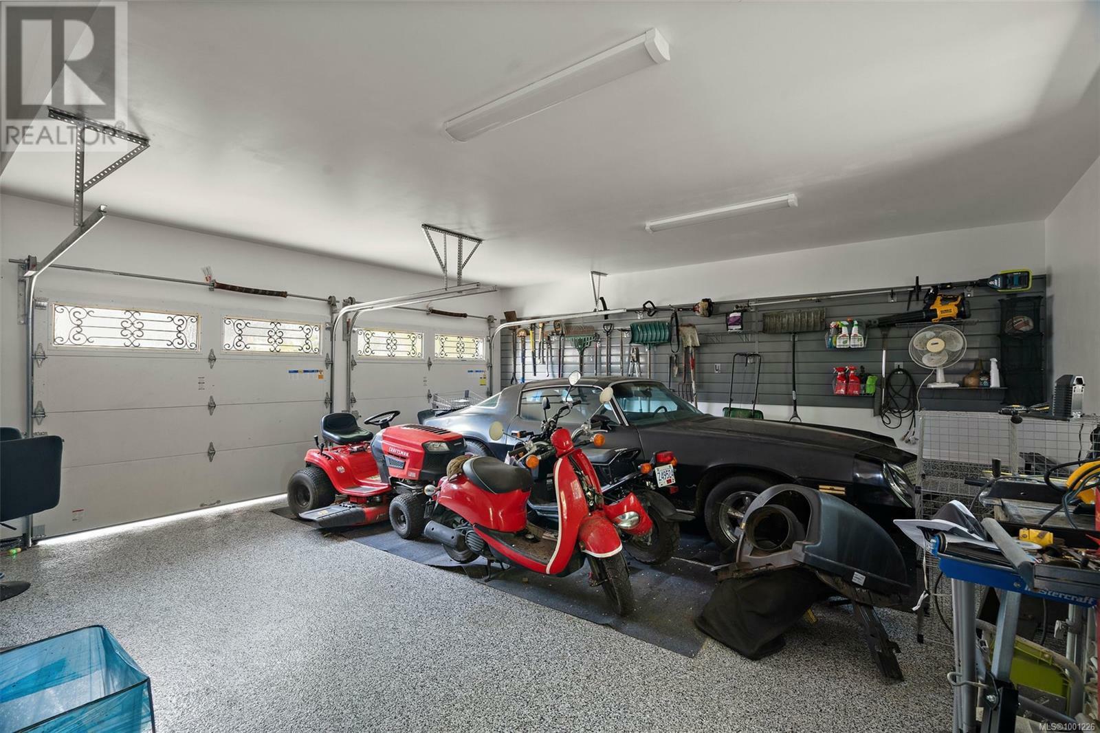 METCHOSIN, British Columbia, V9C 4B2, CA, 5 Bedrooms Bedrooms, ,3 BathroomsBathrooms,Residential,For Sale,1876081