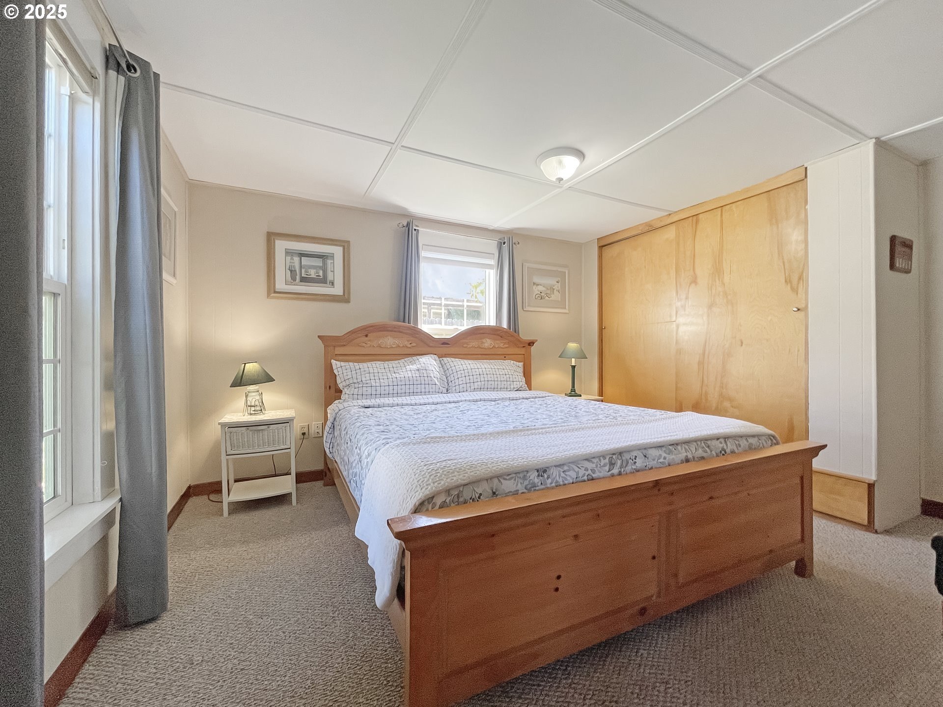 Brookings, Oregon, 97415, United States, 4 Bedrooms Bedrooms, ,2 BathroomsBathrooms,Residential,For Sale,1921792
