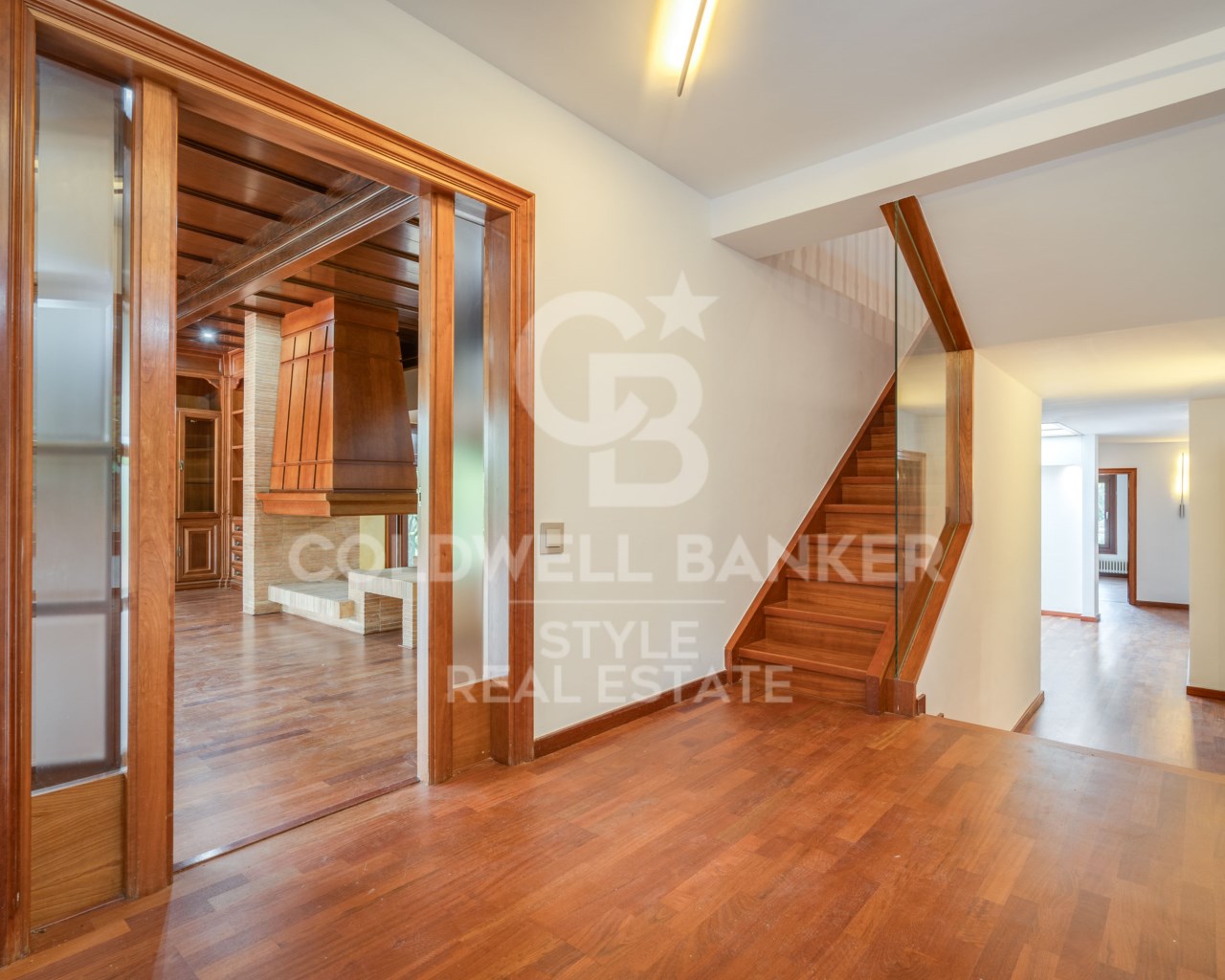 Barcelona, Matadepera, Can Robert Barcelona, Matad, Matadepera, Catalonia, 08230, ES, 5 Bedrooms Bedrooms, ,5 BathroomsBathrooms,Residential,For Sale,Barcelona, Matadepera, Can Robert Barcelona, Matad,1639558
