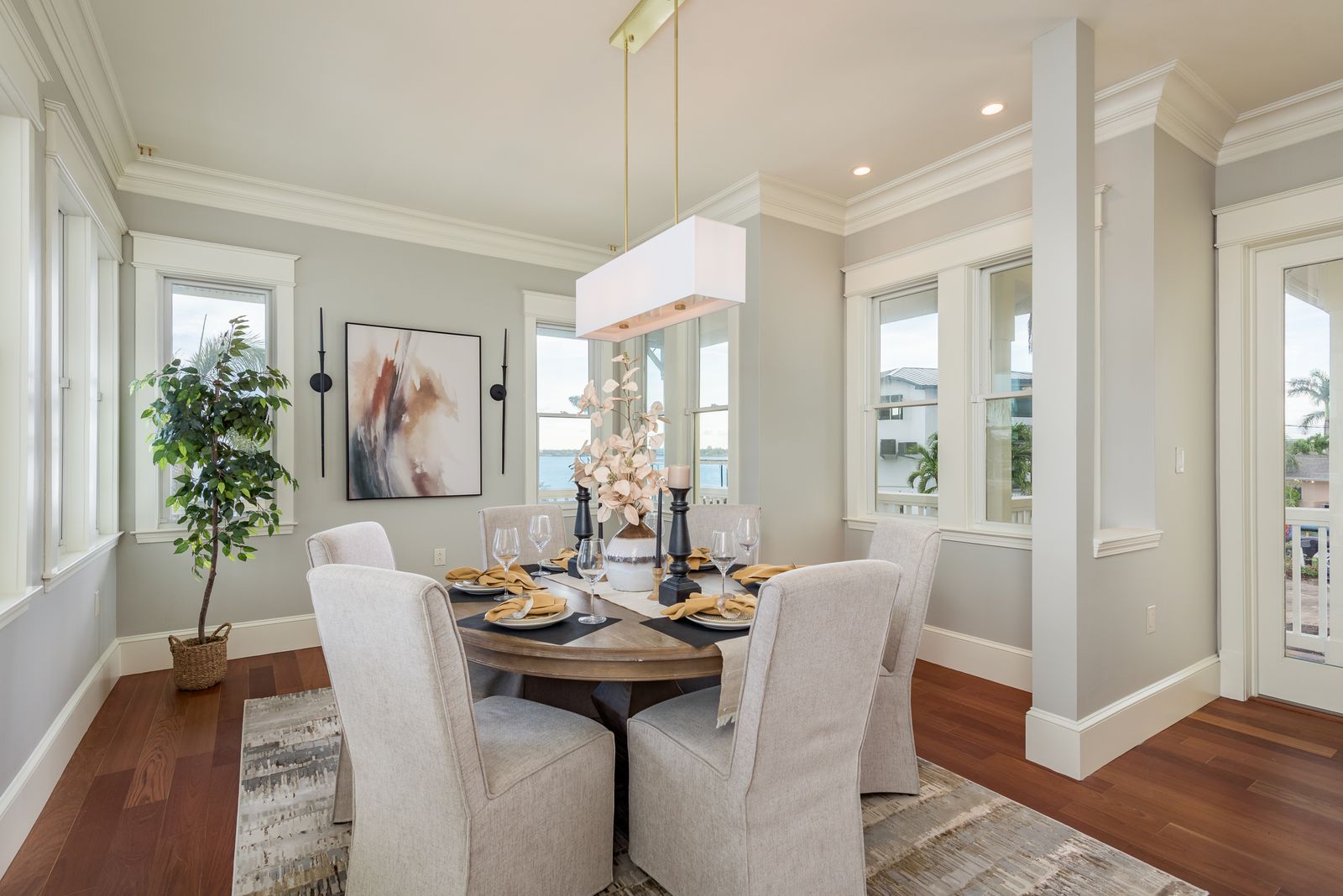 Clearwater, Florida, 33767, United States, 5 Bedrooms Bedrooms, ,5 BathroomsBathrooms,Residential,For Sale,1984474