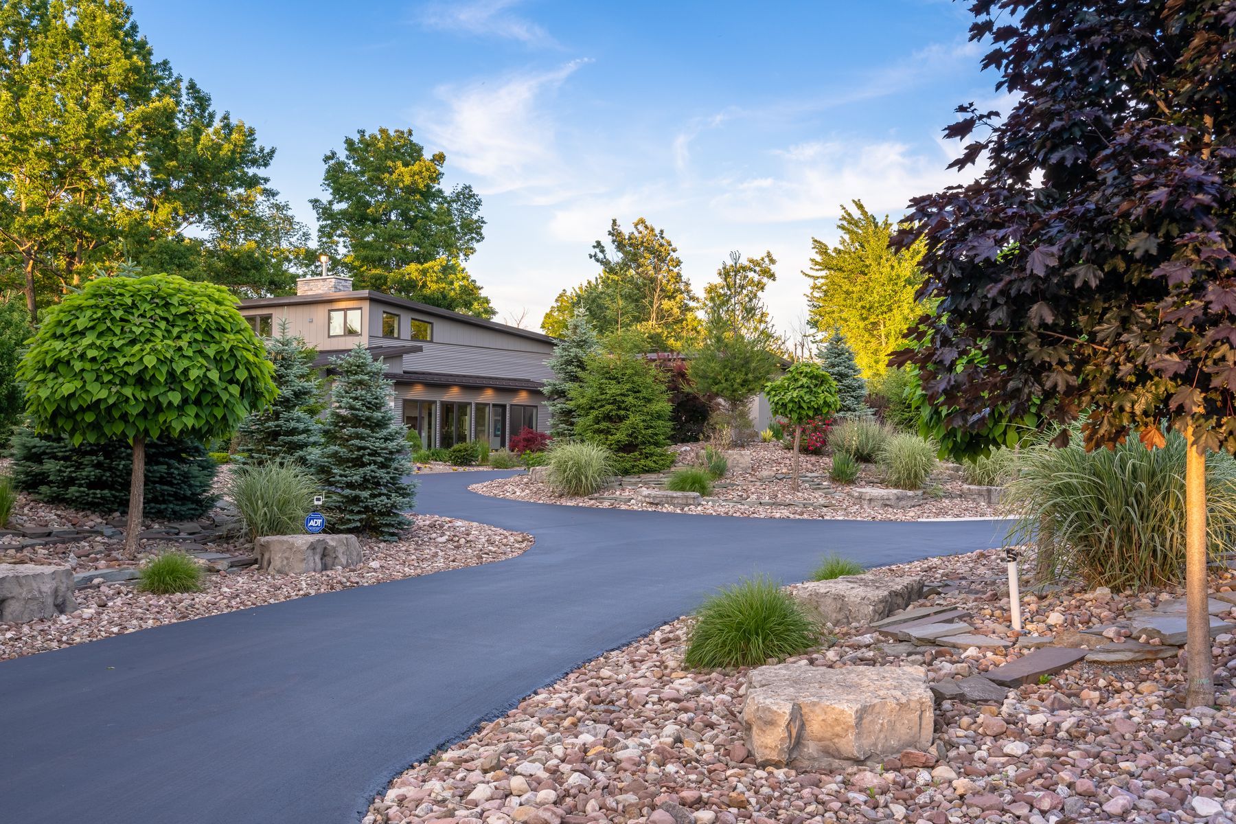 20 Daniel Drive, Lancaster, NY, 14026 - 物件實景