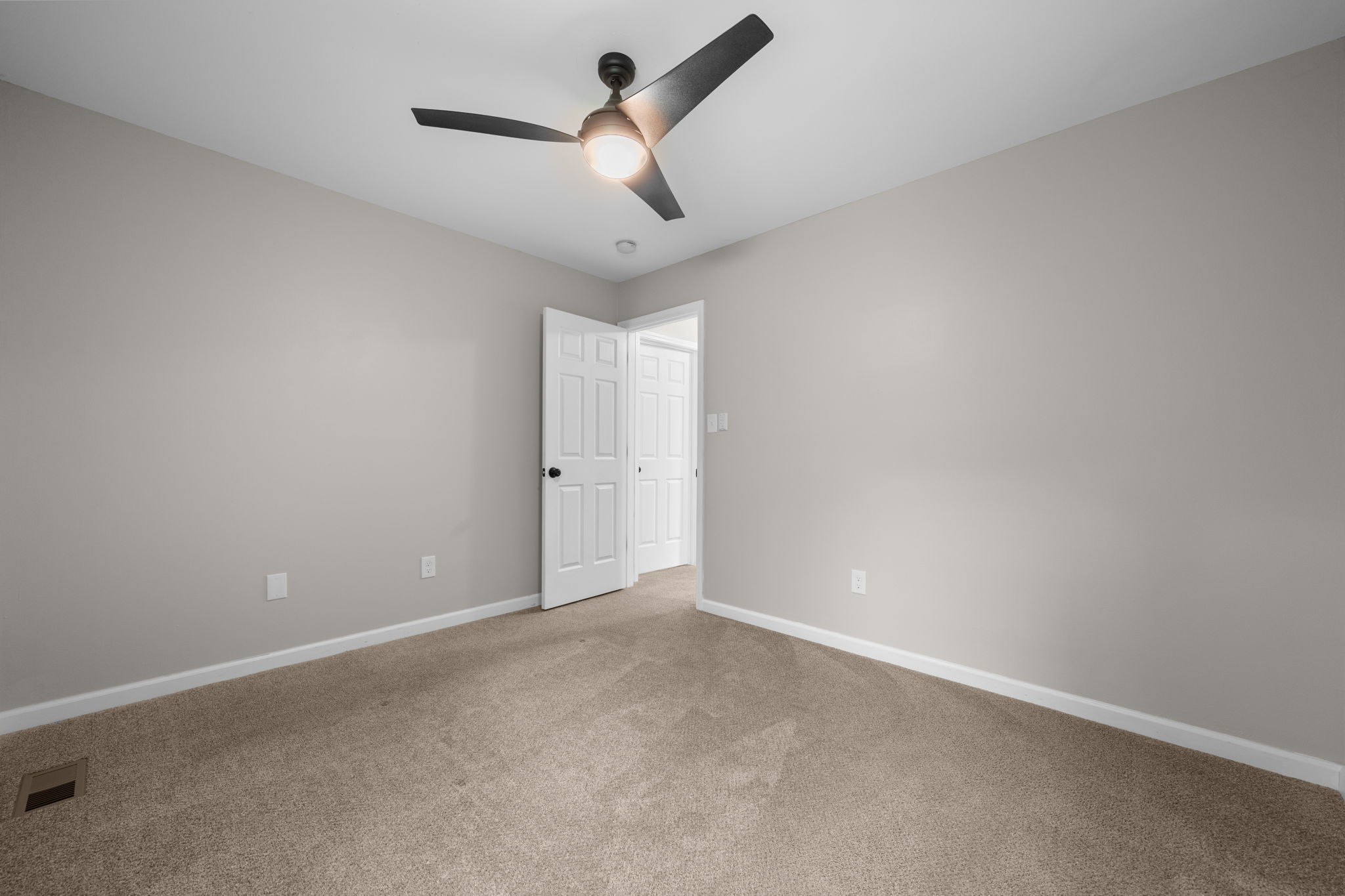  312 Crescent Avenue, Valley Park, MO 63088 - 物件實景