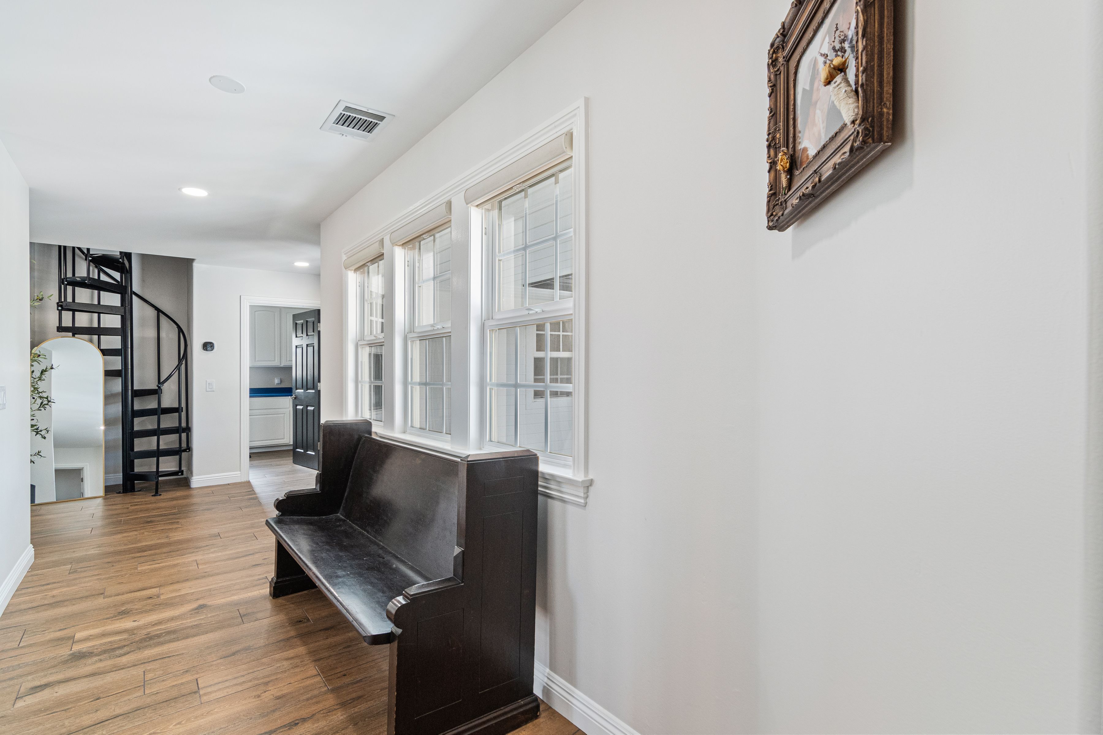  39497 Calle De Suenos, Murrieta - 物件實景