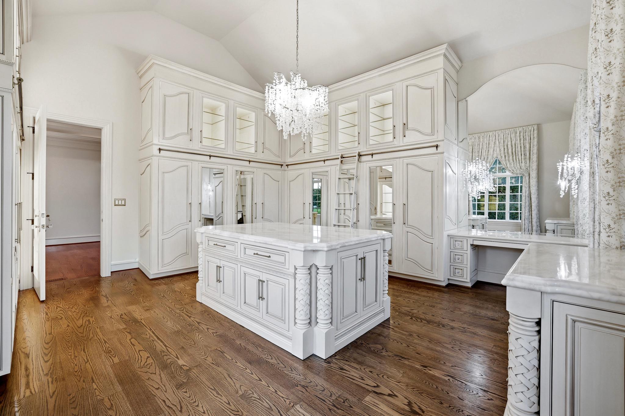  22786 Creighton Farms Drive, Leesburg, VA, 20175 - 物件實景