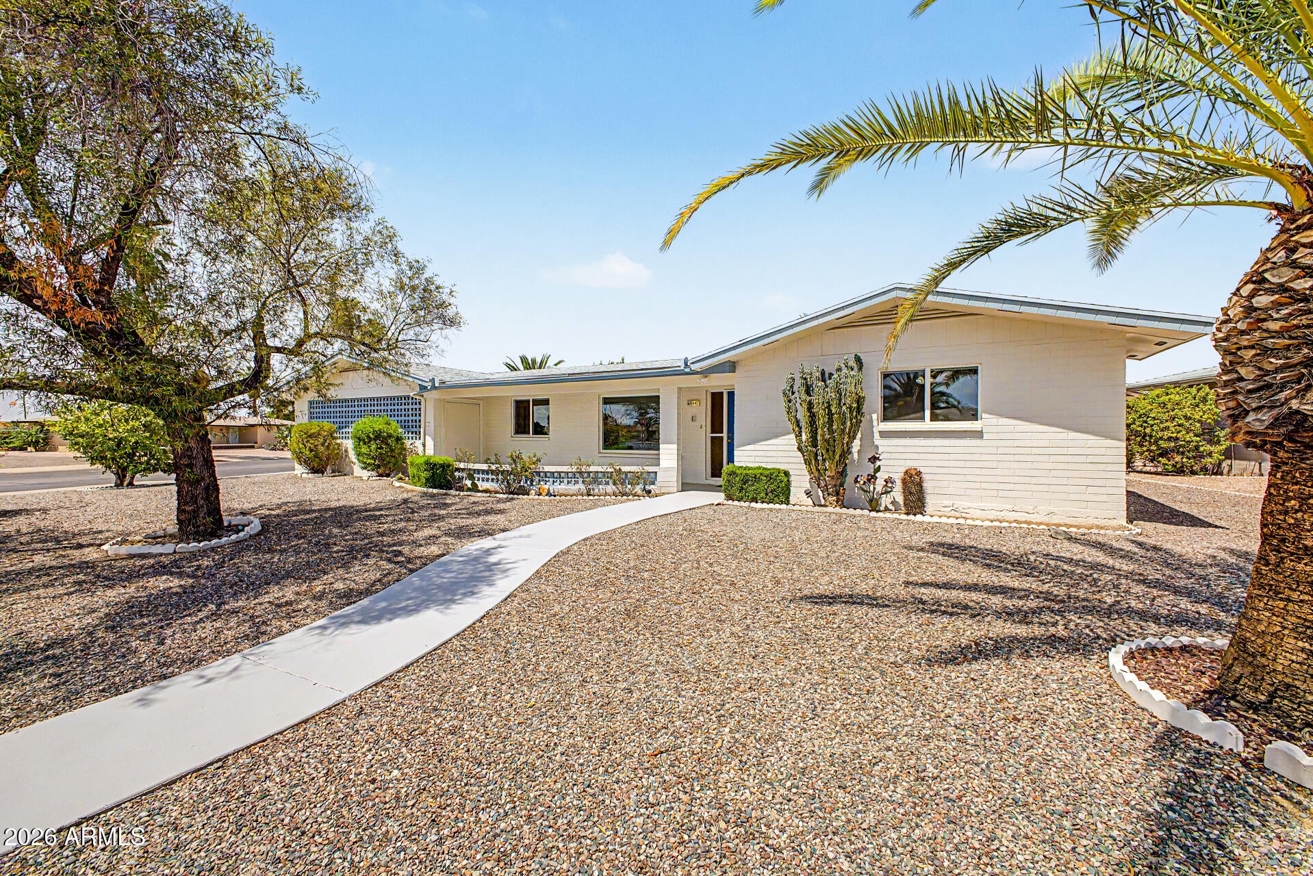 Dallas St, Mesa, AZ 85205 #1