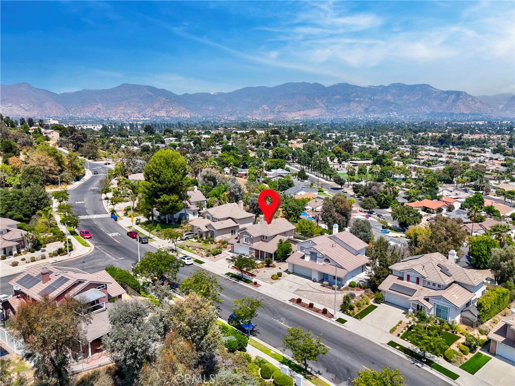 Sylmar, California, 91342, United States, 3 Bedrooms Bedrooms, ,3 BathroomsBathrooms,Residential,For Sale,1917453