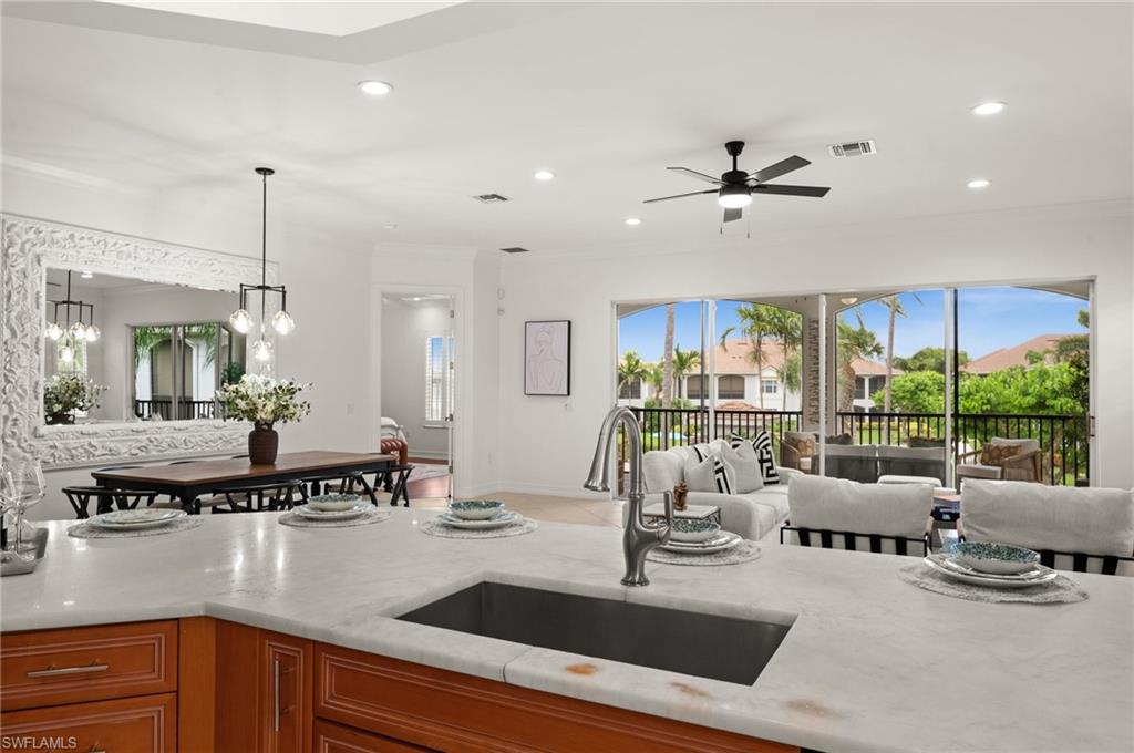 Naples, Florida, 34105, United States, 4 Bedrooms Bedrooms, ,3 BathroomsBathrooms,Residential,For Sale,1876929
