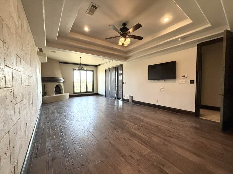 Carlsbad, New Mexico, 88220, United States, 4 Bedrooms Bedrooms, ,6 BathroomsBathrooms,Residential,For Sale,1974885