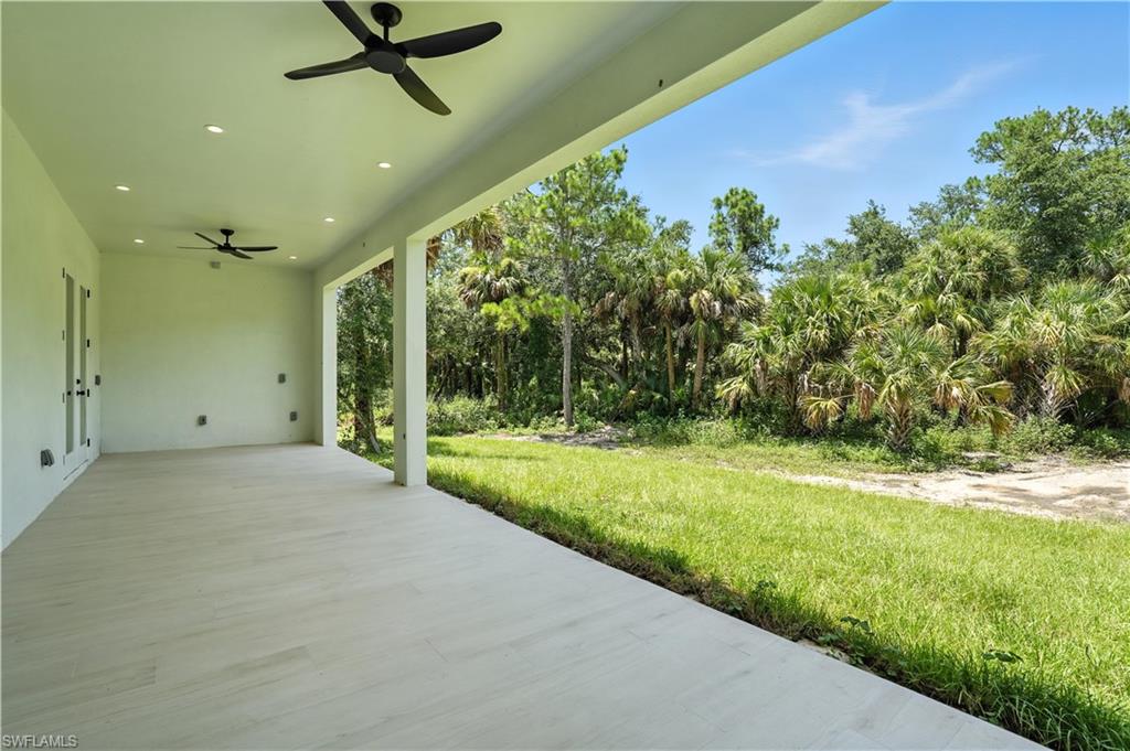 Naples, Florida, 34117, United States, 3 Bedrooms Bedrooms, ,3 BathroomsBathrooms,Residential,For Sale,1906515