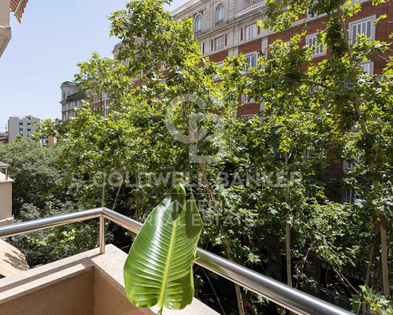 Barcelona, Barcelona, Eixample, La Sagrada Fam?lia, Barcelona, Catalonia, ES, 3 Bedrooms Bedrooms, ,2 BathroomsBathrooms,Residential,For Sale,Barcelona, Barcelona, Eixample, La Sagrada Fam?lia,1628102
