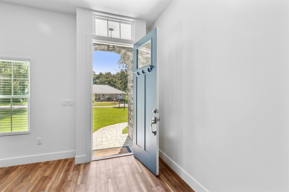 Fernandina Beach, Florida, 32034, United States, 3 Bedrooms Bedrooms, ,2 BathroomsBathrooms,Residential,For Sale,1916317