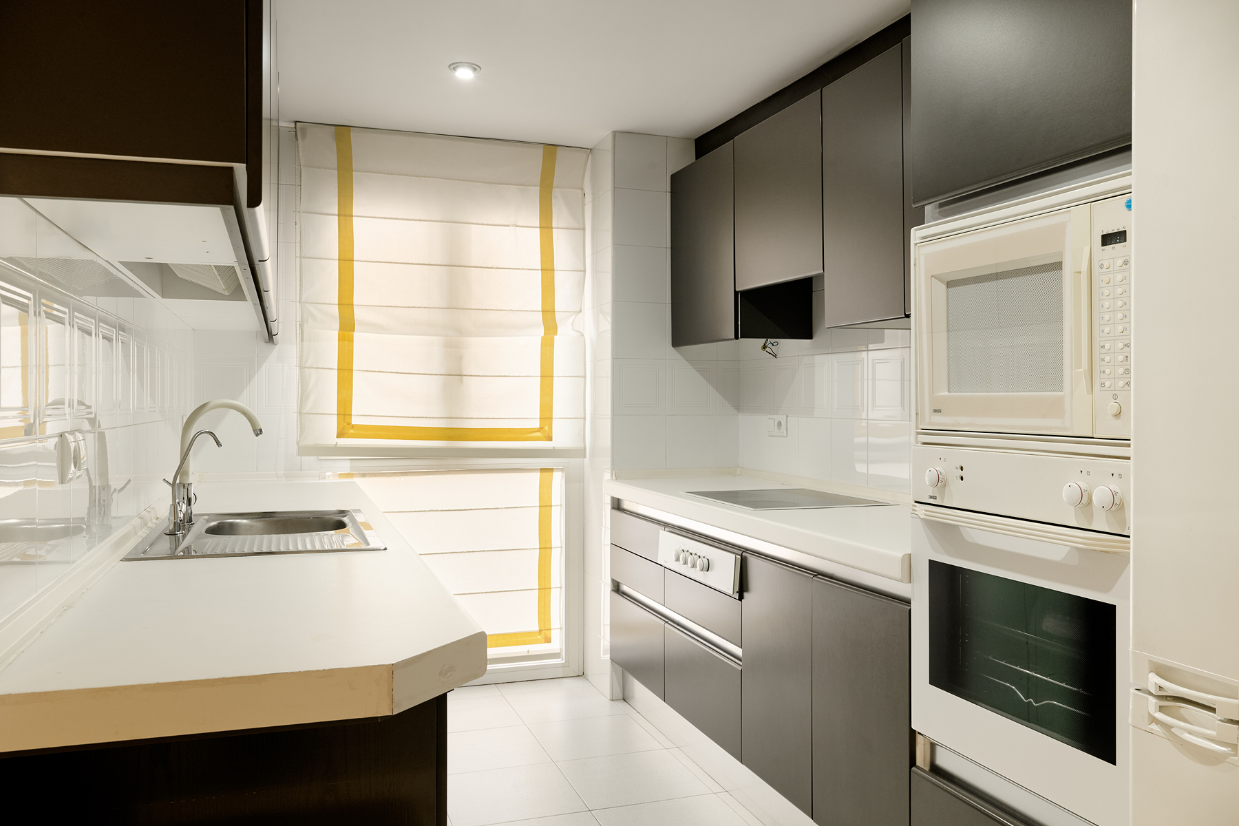  Flat with sea views in Palma de Mallorca - 物件實景
