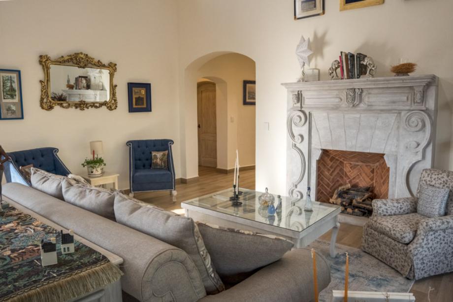 San Miguel de Allende, Guanajuato, 37893, Mexico, 3 Bedrooms Bedrooms, ,3 BathroomsBathrooms,Residential,For Sale,1762395