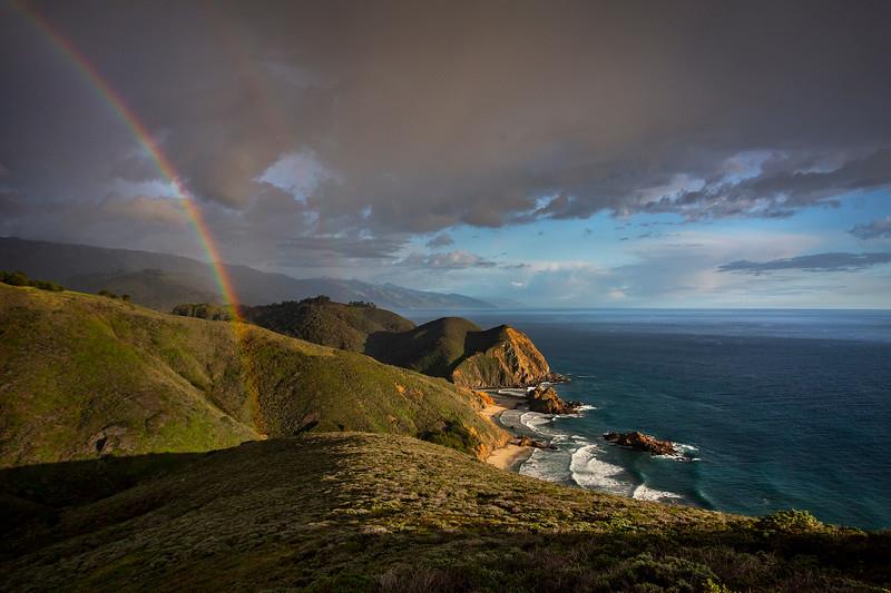Big Sur, California, 93920, United States, 4 Bedrooms Bedrooms, ,4 BathroomsBathrooms,Residential,For Sale,1875894