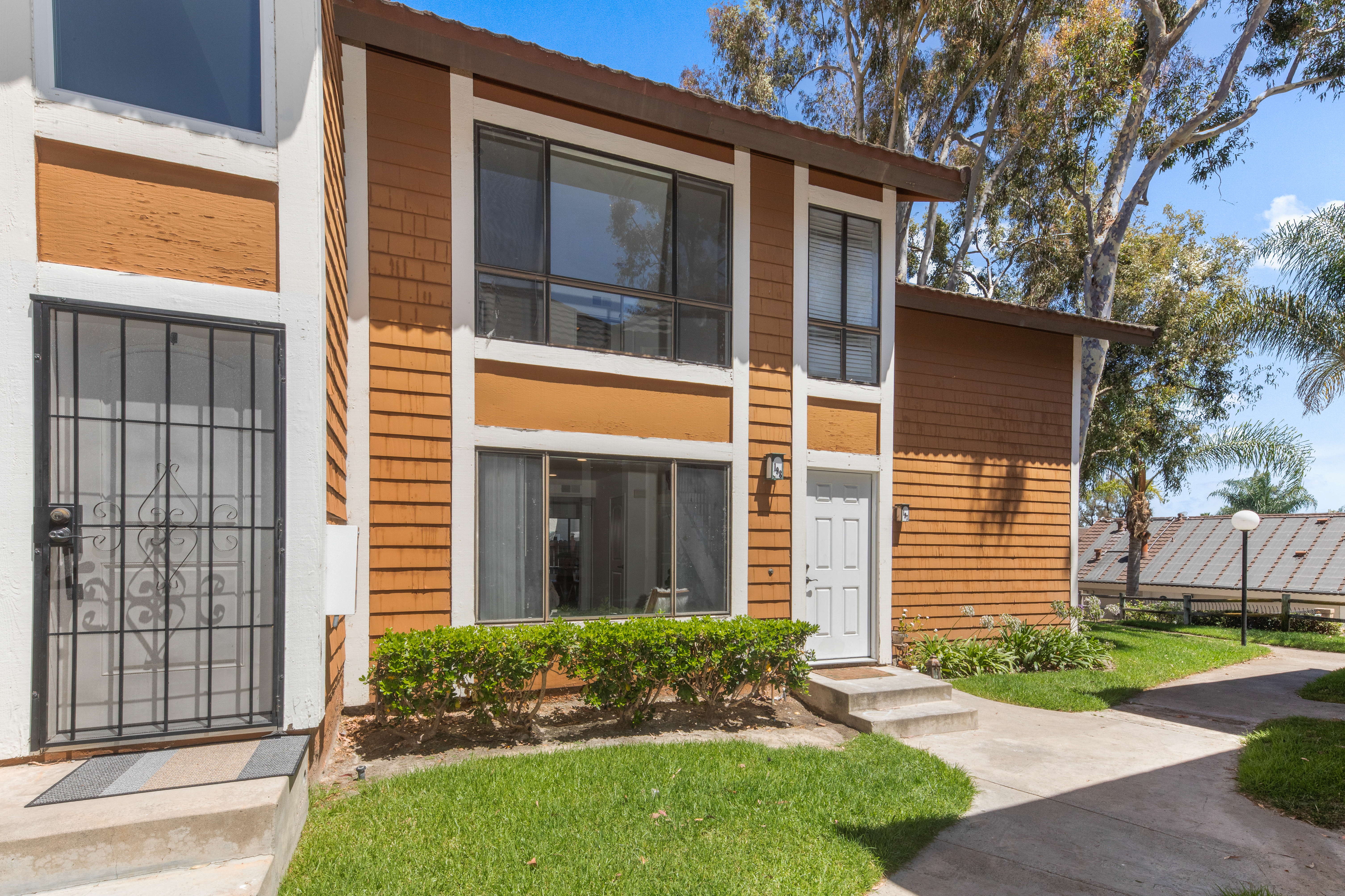  25885 Trabuco Road, Lake Forest, CA 92630 - 物件實景