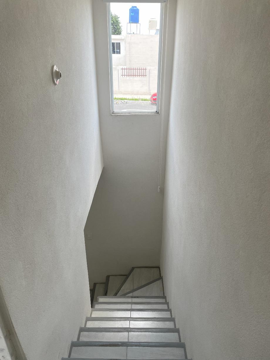 Zinacantepec, Estado de méxico, 51370, Mexico, 3 Bedrooms Bedrooms, ,1 BathroomBathrooms,Residential,For Sale,1940942