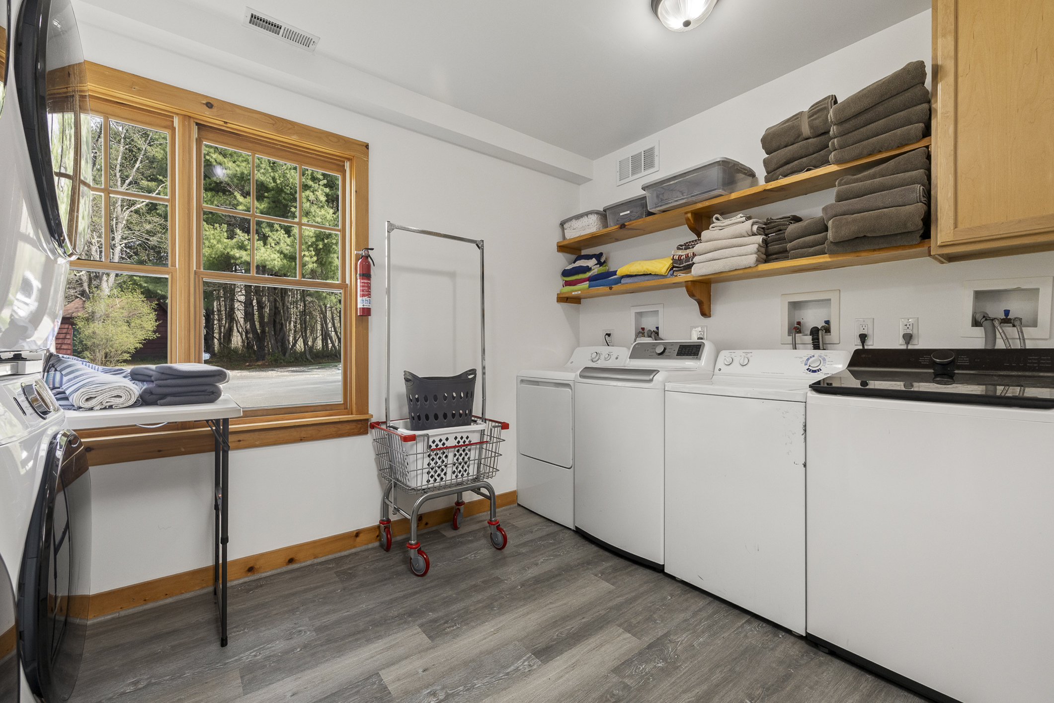  443 Taghkanic Road, Elizaville, NY, 12523 - 物件實景