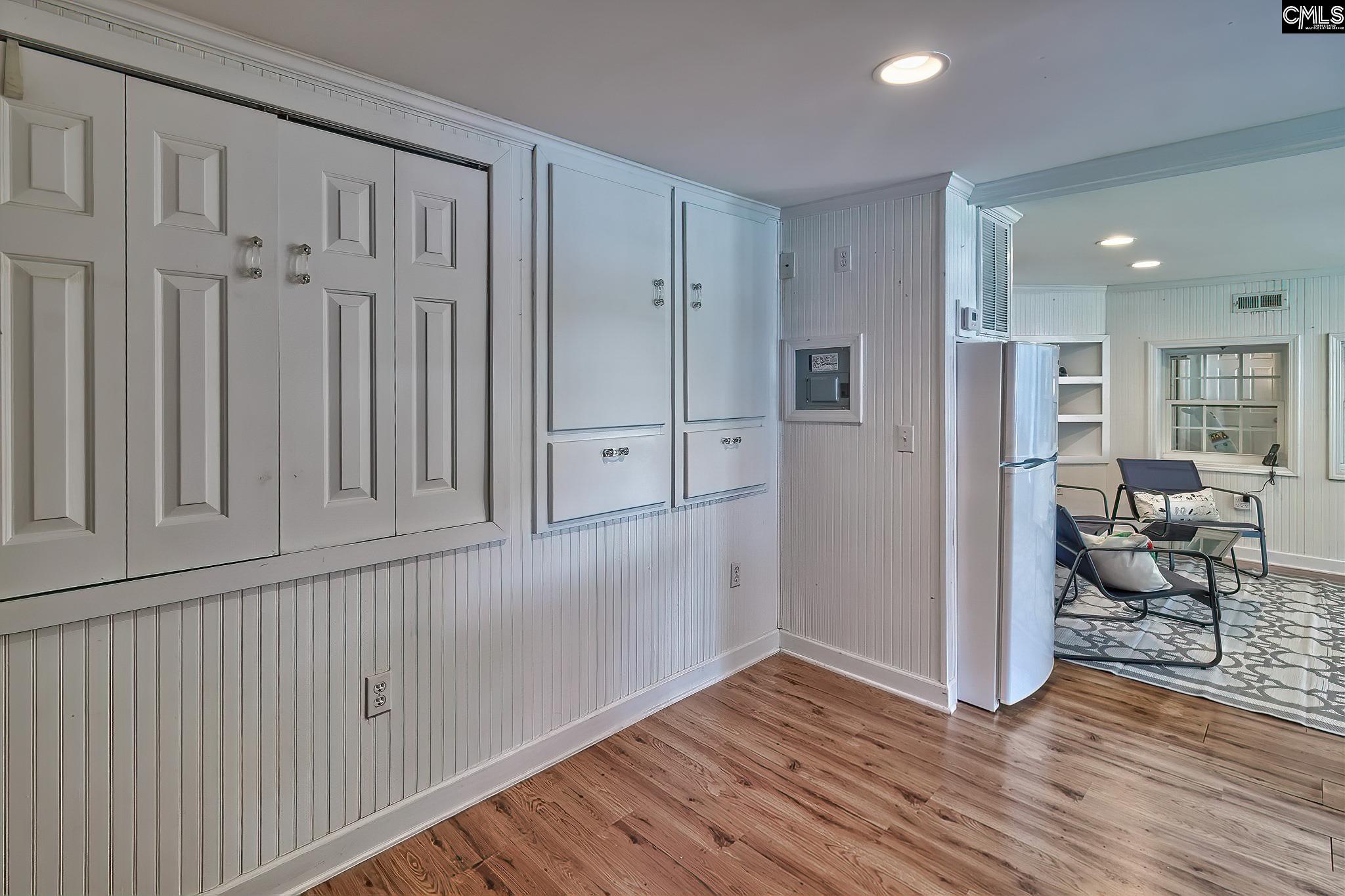 Camden, South Carolina, 29020, United States, 4 Bedrooms Bedrooms, ,4 BathroomsBathrooms,Residential,For Sale,1934187