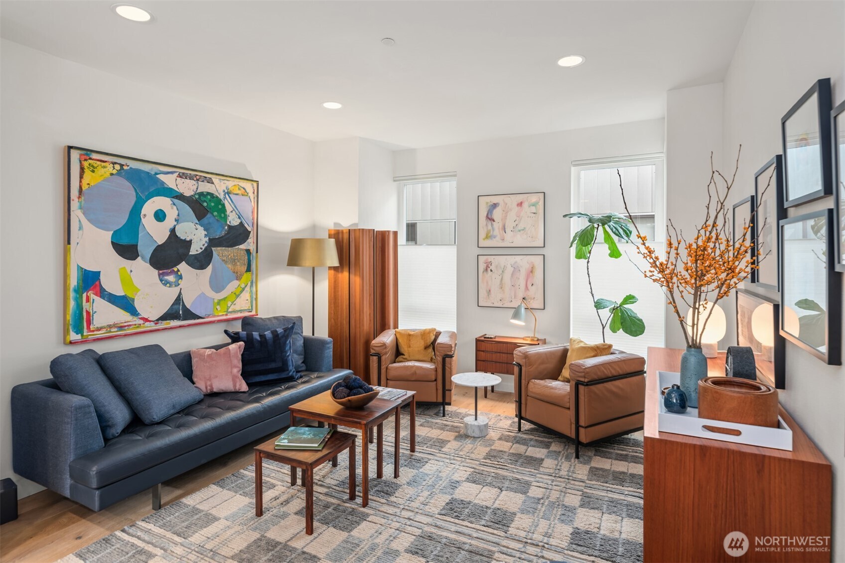 Seattle, Washington, 98122, United States, 2 Bedrooms Bedrooms, ,1 BathroomBathrooms,Residential,For Sale,1896236