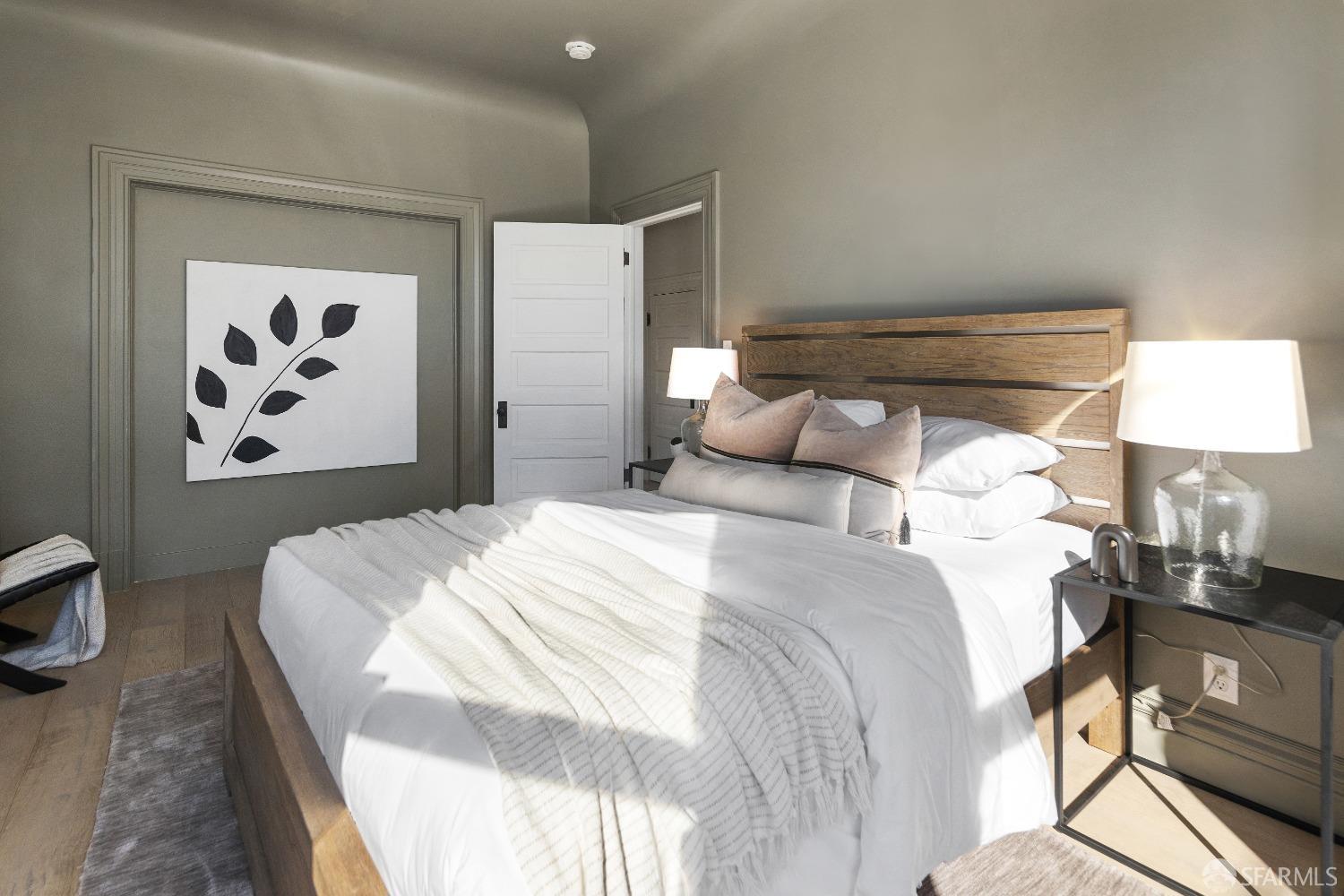 San Francisco, California, 94110, United States, 3 Bedrooms Bedrooms, ,2 BathroomsBathrooms,Residential,For Sale,1744425