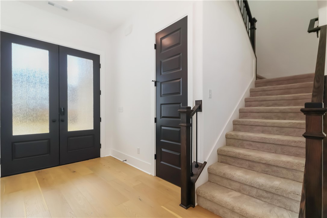 Bentonville, Arkansas, 72713, United States, 4 Bedrooms Bedrooms, ,3 BathroomsBathrooms,Residential,For Sale,1989586