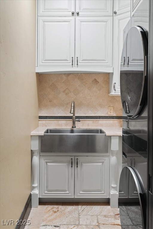 Henderson, Nevada, 89011, United States, 3 Bedrooms Bedrooms, ,4 BathroomsBathrooms,Residential,For Sale,2002027