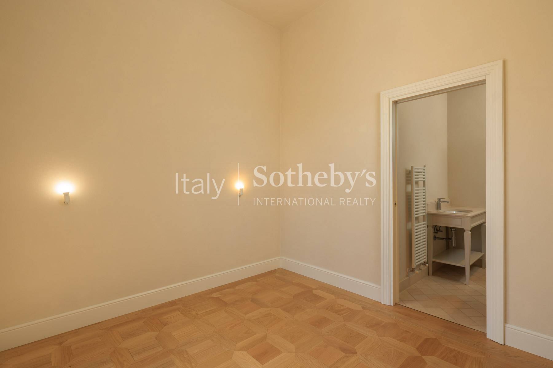  Elegant residence near Piazzale Michelangelo - 物件實景