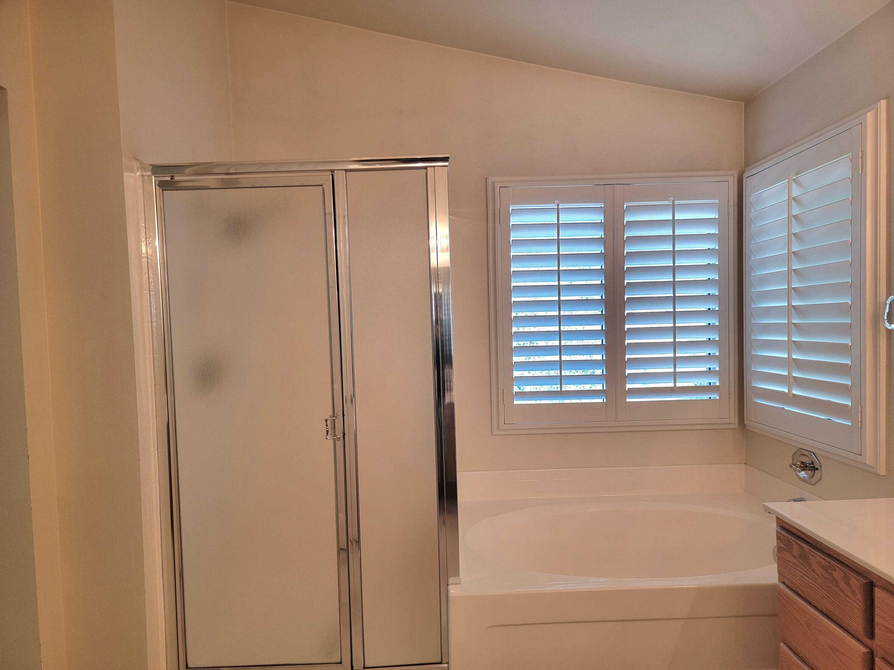 Lancaster, California, 93536, United States, 4 Bedrooms Bedrooms, ,3 BathroomsBathrooms,Residential,For Sale,2040565