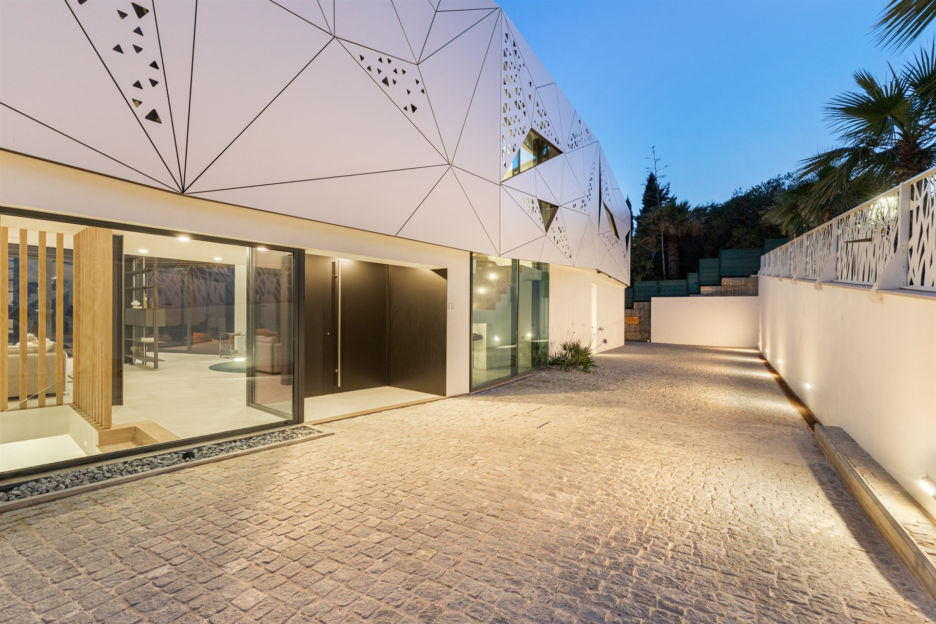  Detached house, 4 bedrooms, for Sale - 物件實景