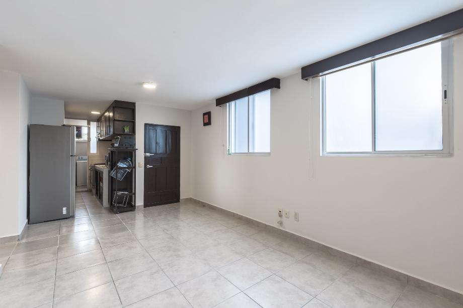 Circunvalacion del robalo, Puerto Vallarta, Jalisco, 48310, Mexico, 2 Bedrooms Bedrooms, ,1 BathroomBathrooms,Residential,For Sale,Circunvalacion del robalo,1425826