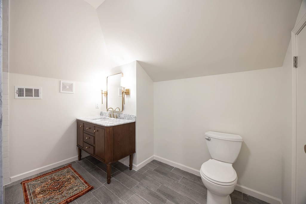 Columbus, Georgia, 31901, United States, 4 Bedrooms Bedrooms, ,3 BathroomsBathrooms,Residential,For Sale,1876126