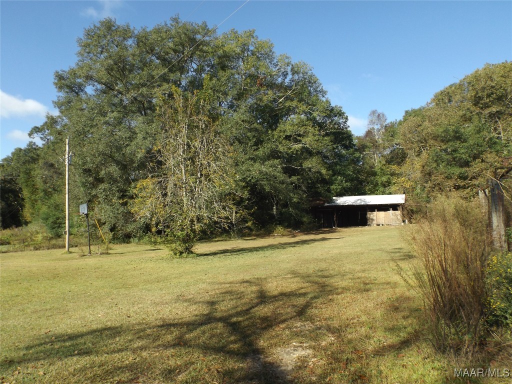 Deatsville, Alabama, 36022, United States, 3 Bedrooms Bedrooms, ,2 BathroomsBathrooms,Residential,For Sale,1834552