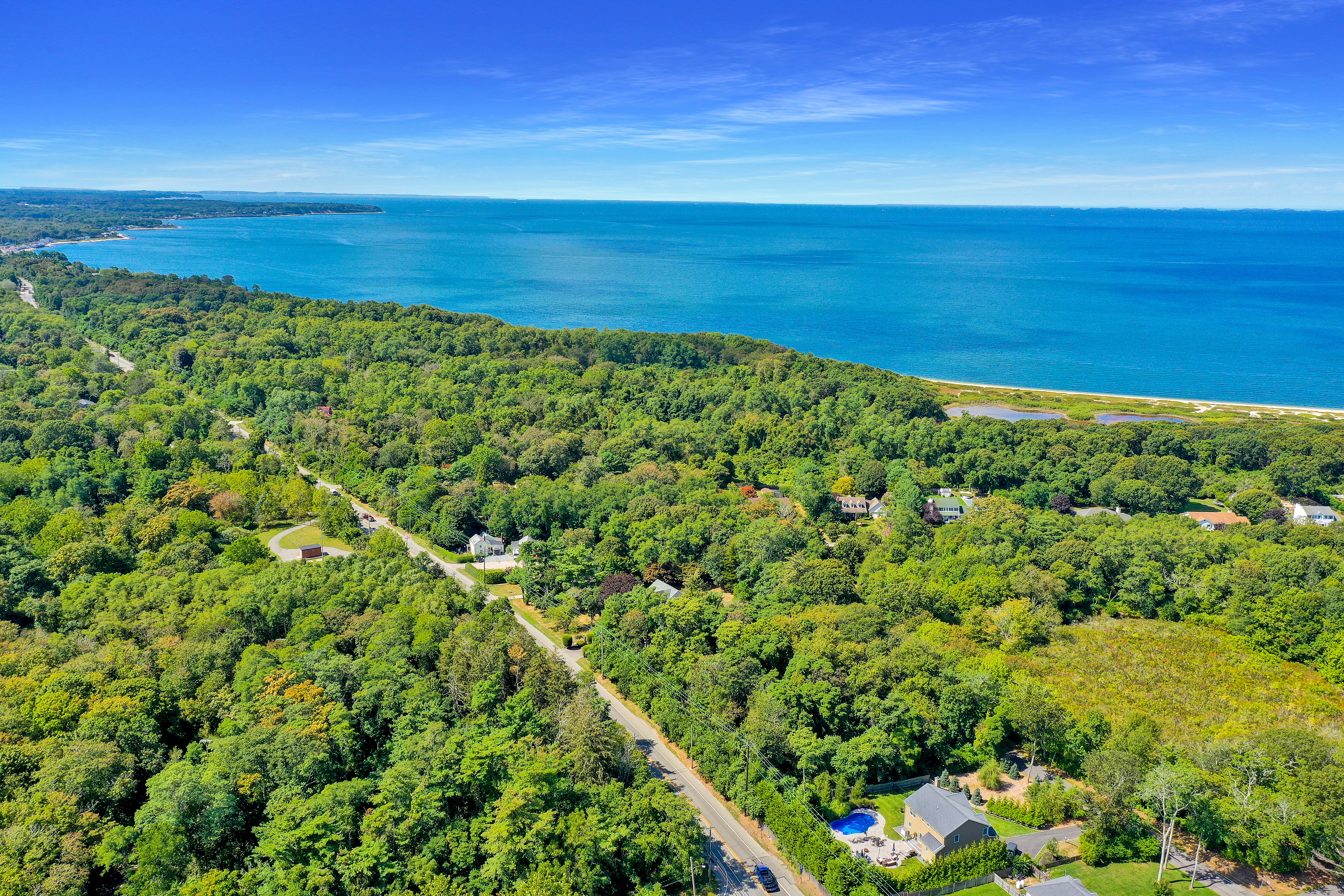Greenport, New York, 11944, United States, ,Residential,For Sale,1943052