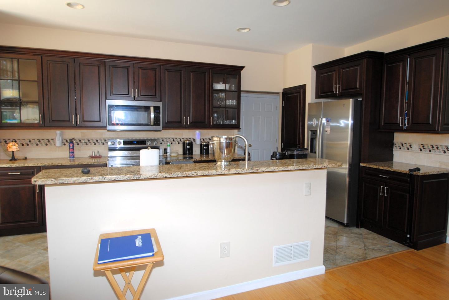 BEAR, Delaware, 19701, United States, 4 Bedrooms Bedrooms, ,3 BathroomsBathrooms,Residential,For Sale,2045254