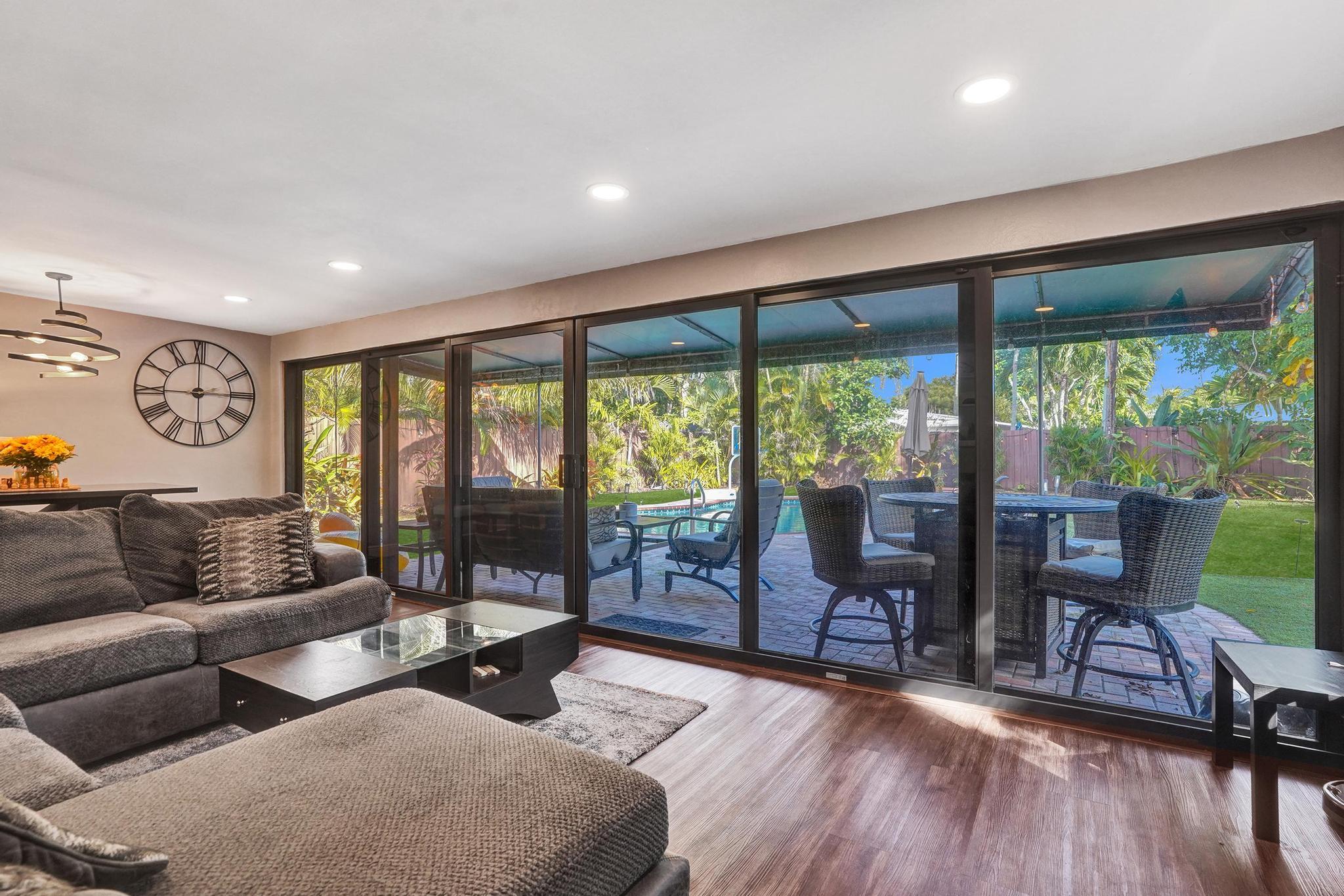 Fort Lauderdale, Florida, 33305, United States, 3 Bedrooms Bedrooms, ,2 BathroomsBathrooms,Residential,For Sale,2027542