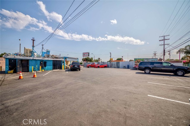 Lynwood, California, 90262, United States, ,Residential,For Sale,2048938