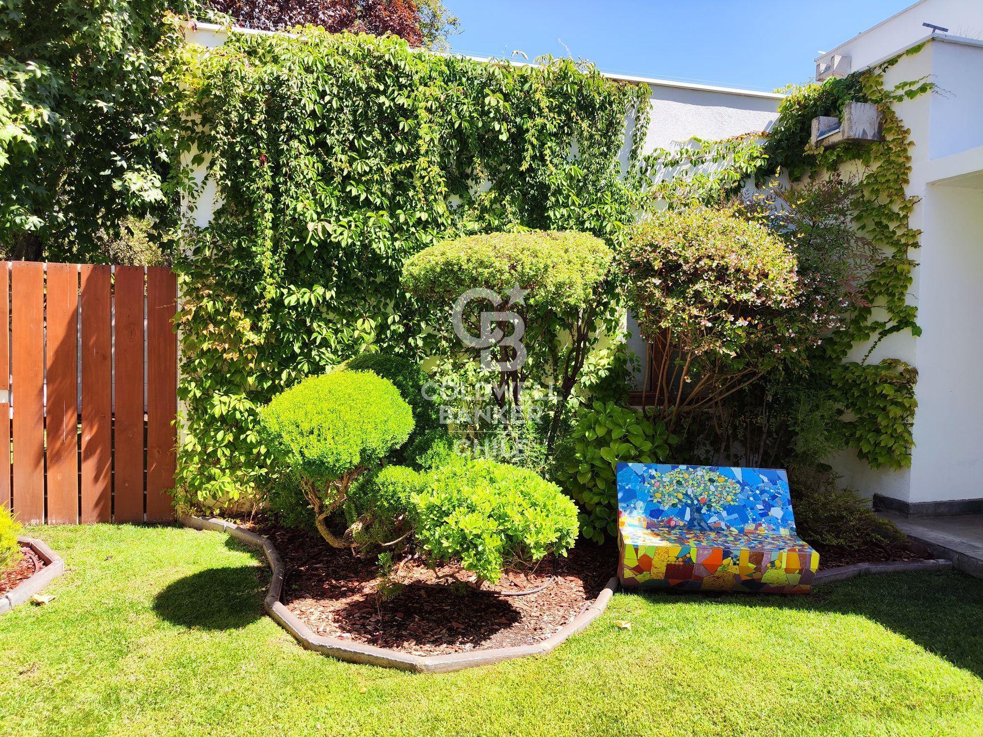 Colina, Chile, 4 Bedrooms Bedrooms, ,4 BathroomsBathrooms,Residential,For Sale,1927272