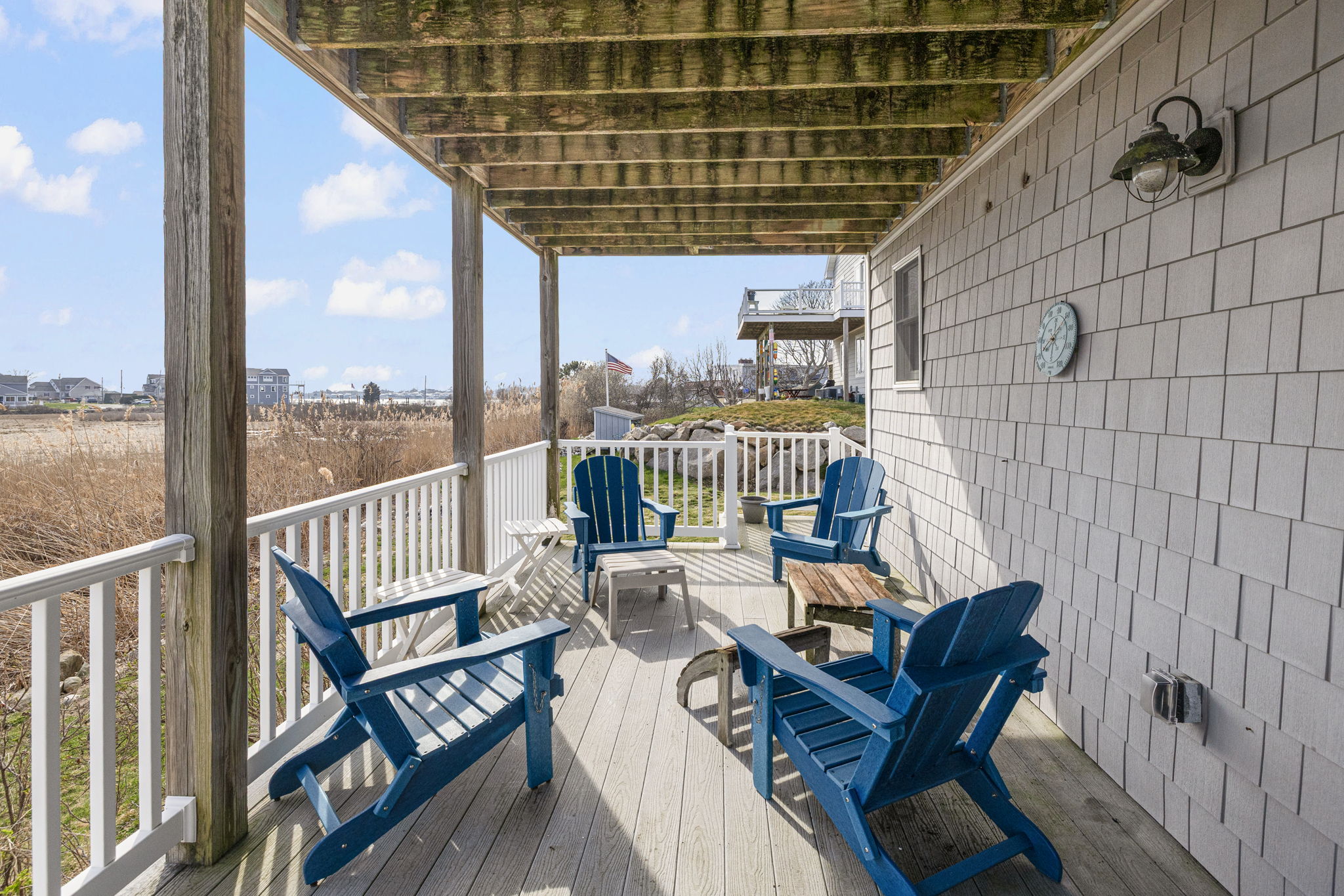  18 Starfish Drive, Narragansett, RI 02882 - 物件實景