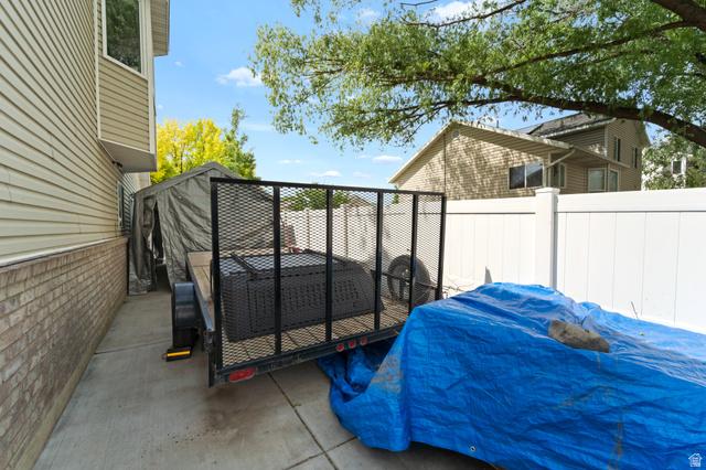 West Jordan, Utah, 84088, United States, 4 Bedrooms Bedrooms, ,3 BathroomsBathrooms,Residential,For Sale,2048230
