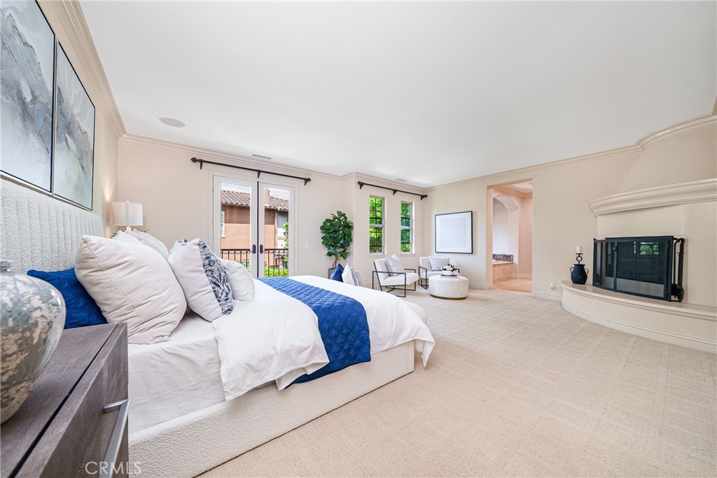 Irvine, California, 92620, United States, 5 Bedrooms Bedrooms, ,5 BathroomsBathrooms,Residential,For Sale,1932589