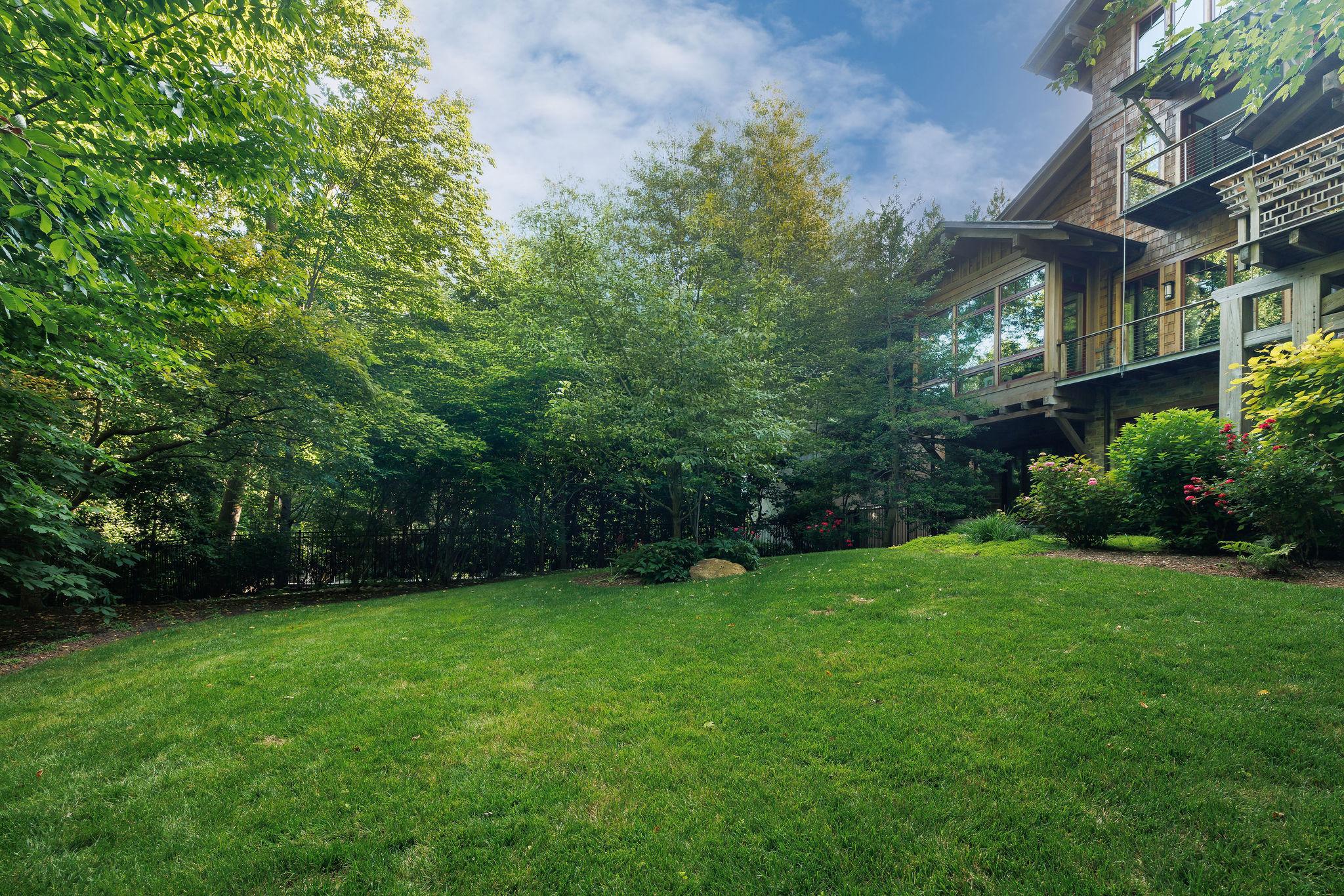 2155 Dunmore Lane NW, Washington, DC, 20007 - 物件實景
