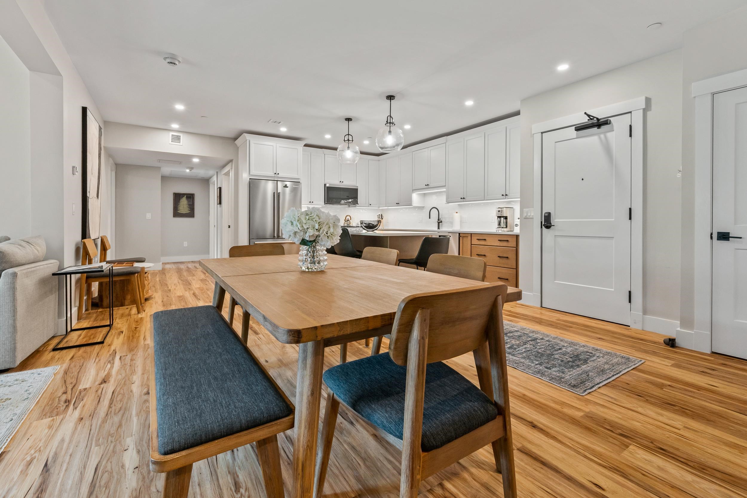 Conway, New Hampshire, 03860, United States, 3 Bedrooms Bedrooms, ,3 BathroomsBathrooms,Residential,For Sale,1951000