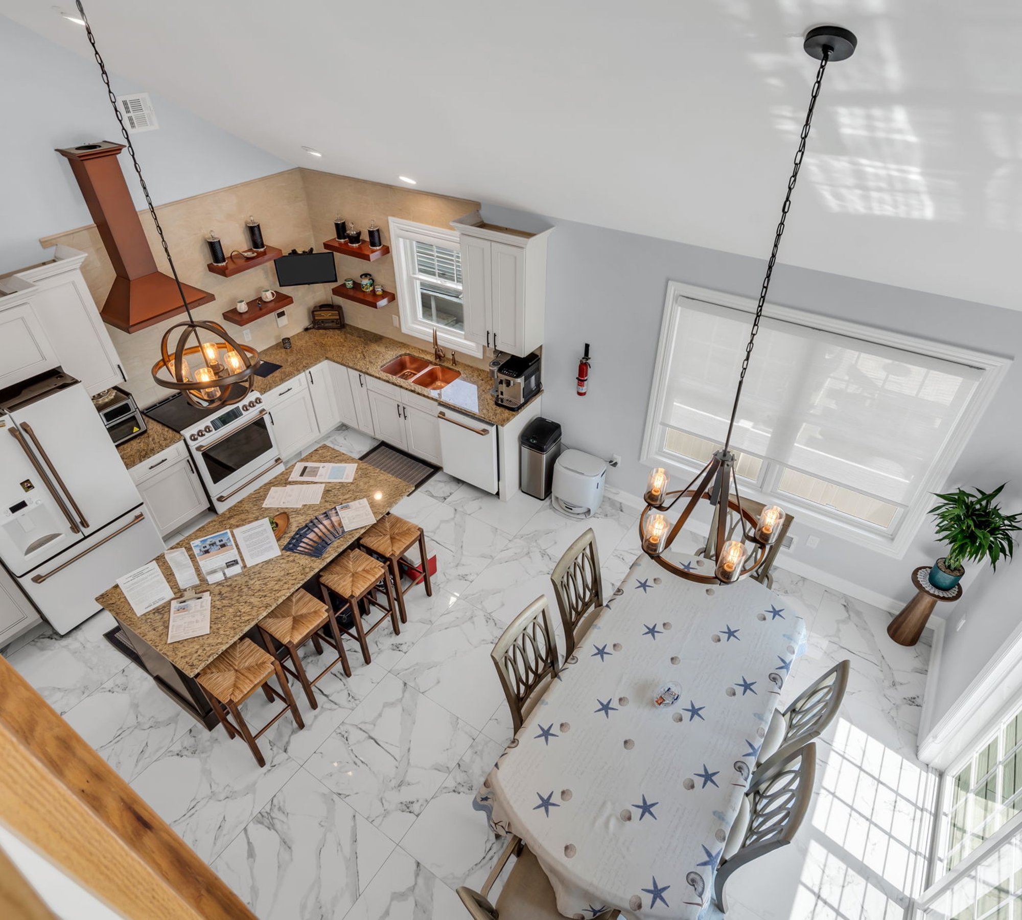  Custom Home in Windsor Park - 物件實景