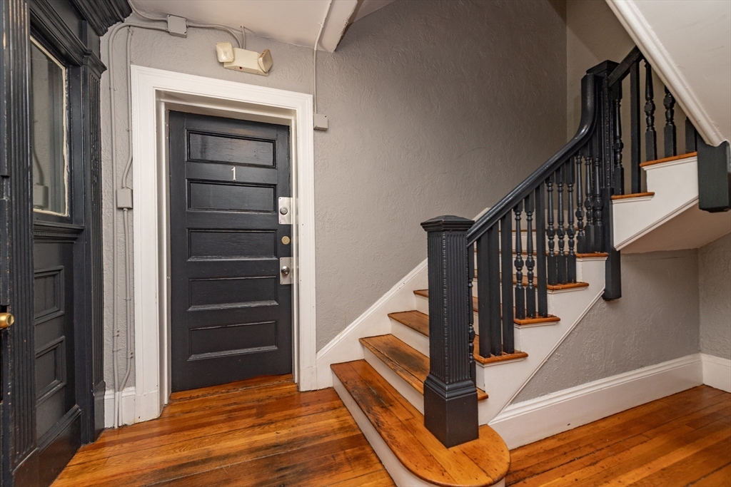 Brookline, Massachusetts, 02445, United States, 54 Bedrooms Bedrooms, ,21 BathroomsBathrooms,Residential,For Sale,1885127