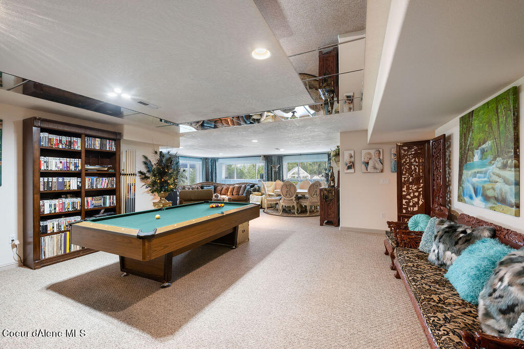 St. Maries, Idaho, 83861, United States, 3 Bedrooms Bedrooms, ,3 BathroomsBathrooms,Residential,For Sale,1923080