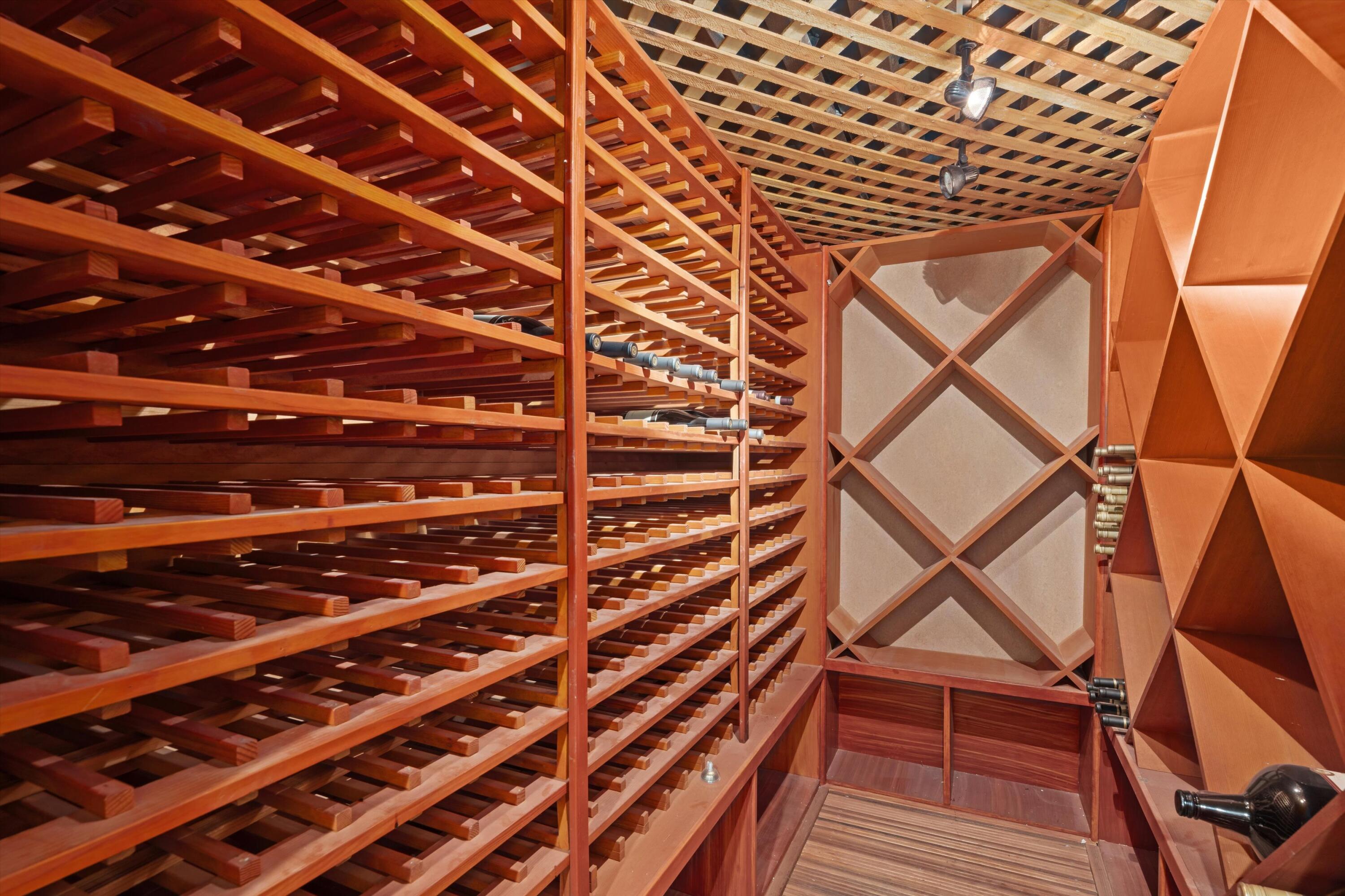 Palm Desert, California, 92260, United States, 4 Bedrooms Bedrooms, ,6 BathroomsBathrooms,Residential,For Sale,2002034