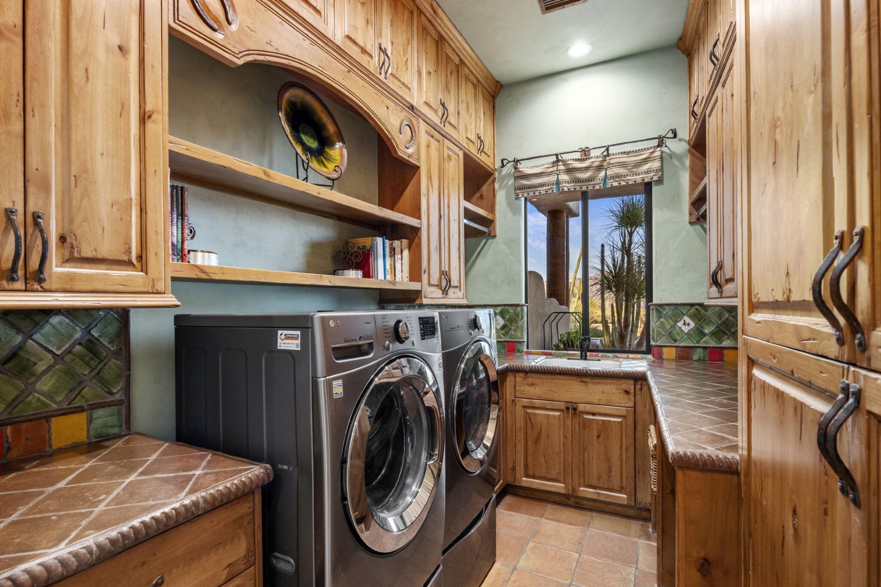  31208 N 176th St, Rio Verde, AZ 85263 - 物件實景